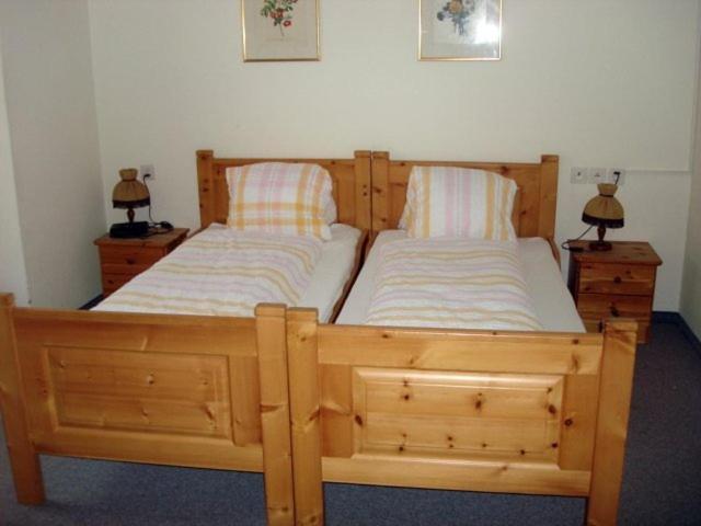 Hotel Quellenhof Scuol Esterno foto